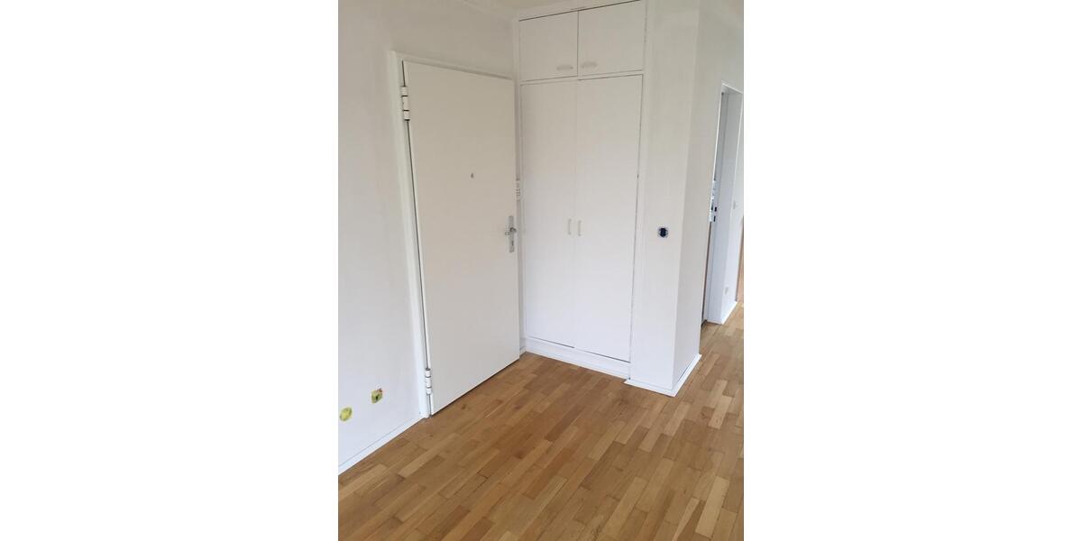 Etagenwohnung Weilburg - 5 Zimmer, 105 m&sup2;, 1.100&euro; | Angebot:26238010