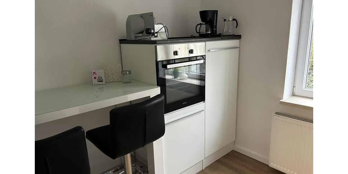 Etagenwohnung Fulda Kohlhaus - 1 Zimmer, 14 m&sup2;, 27&euro; | Angebot:24772996