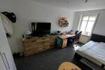 Etagenwohnung Jever - 1 Zimmer, 26 m&sup2;, 350&euro; | Angebot:25019367