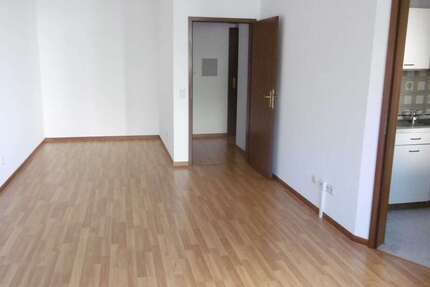Wohnung Kirchentellinsfurt - 1.5 Zimmer, 39 m&sup2;, 620&euro; | Angebot:27171017