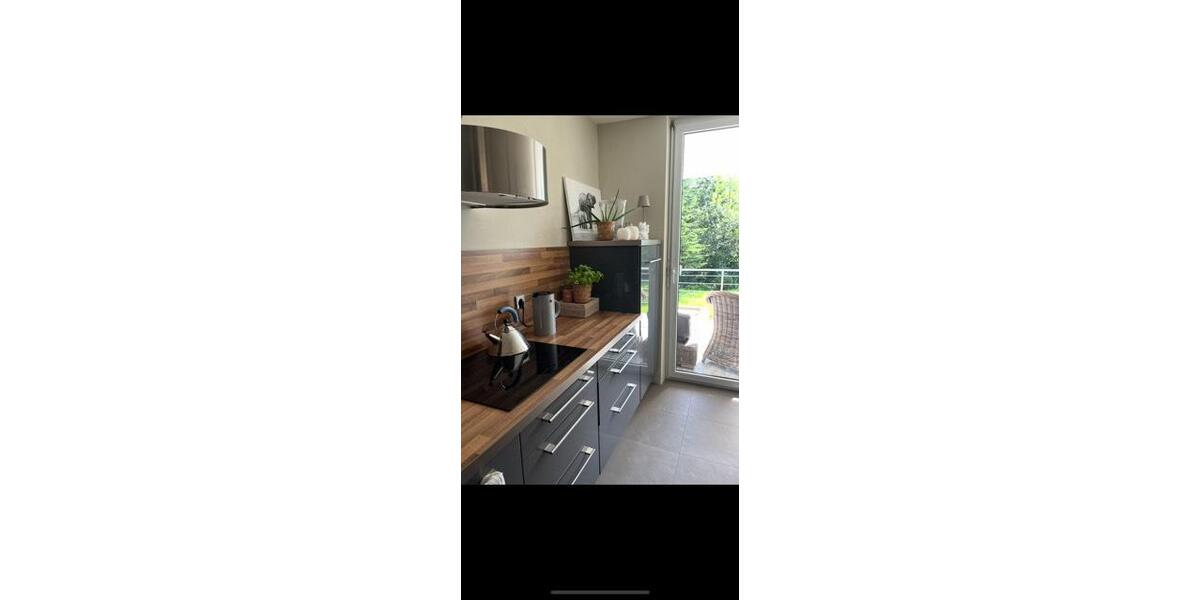 Wohnen auf Zeit Sigmarszell - 2 Zimmer, 77 m&sup2;, 1.050&euro; | Angebot:24872787