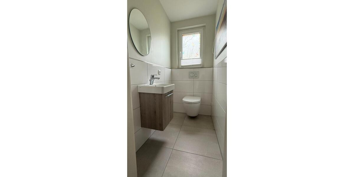 Dachgeschoßwohnung Ebermannstadt - 3 Zimmer, 104 m&sup2;, 1.144&euro; | Angebot:26636181