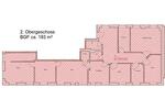 VB3535c Moderne Bürofläche Regensburg - Nord zimmer