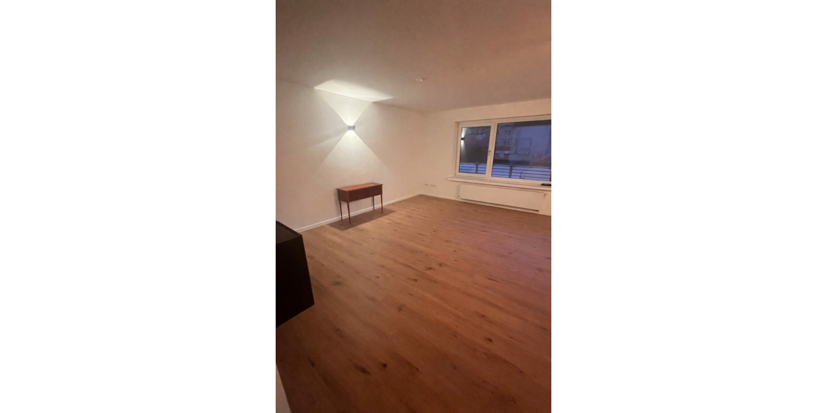 4-Zimmer-Wohnung in zentraler Lage von Münster 4 zimmer