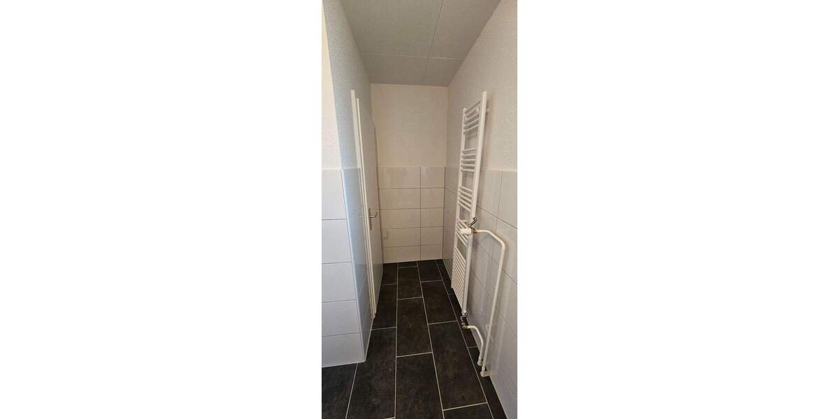 Etagenwohnung Duisburg Marxloh - 3 Zimmer, 67 m&sup2;, 509&euro; | Angebot:25739779