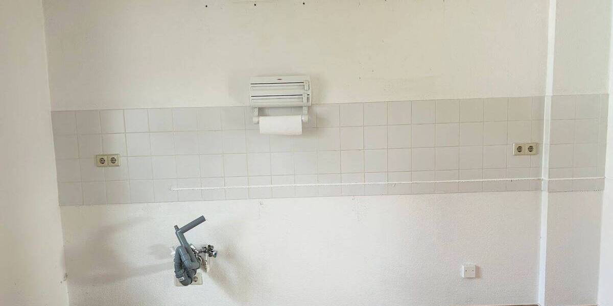 Etagenwohnung Dresden Klotzsche - 3 Zimmer, 69 m&sup2;, 665&euro; | Angebot:26154796