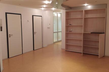 Gewerbeobjekt Hünfeld - 899&euro; | Angebot:24984624