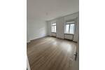 Etagenwohnung Karlsruhe Grünwinkel - 2 Zimmer, 92 m&sup2;, 1.275&euro; | Angebot:26859116