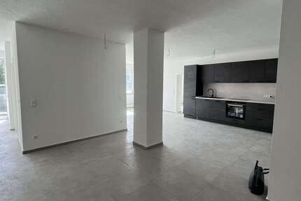 Wohnung Weissach im Tal - 4 Zimmer, 118 m&sup2;, 900&euro; | Angebot:26564382