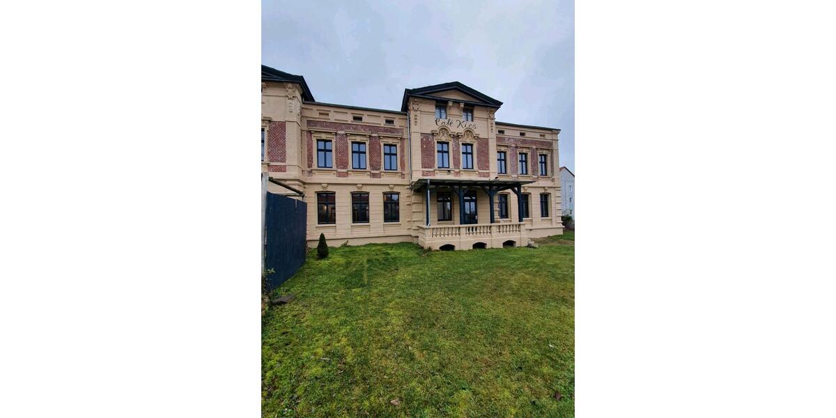 Gewerbeobjekt Magdeburg Beyendorf-Sohlen - 1.700&euro; | Angebot:26248186