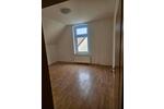 75 Quadratmeter Wohnung ab sofort zu vermieten zimmer