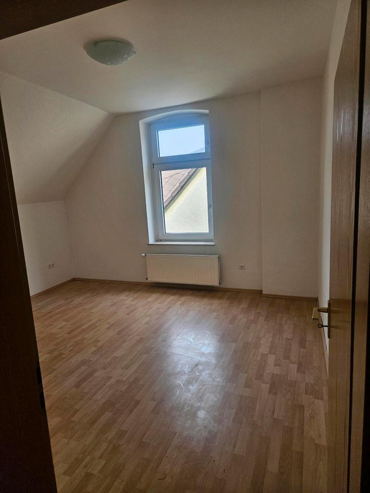 75 Quadratmeter Wohnung ab sofort zu vermieten zimmer