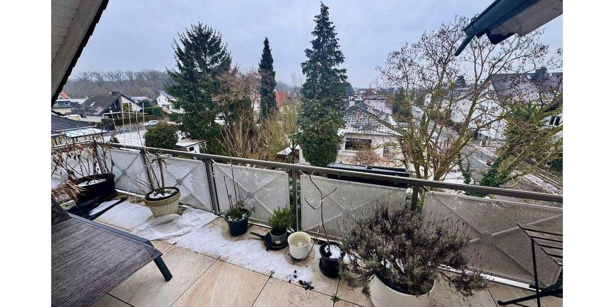 Etagenwohnung Eppertshausen - 2 Zimmer, 62 m&sup2;, 690&euro; | Angebot:24825734