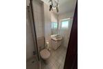 Etagenwohnung Wertheim - 3 Zimmer, 68 m&sup2;, 750&euro; | Angebot:26670401