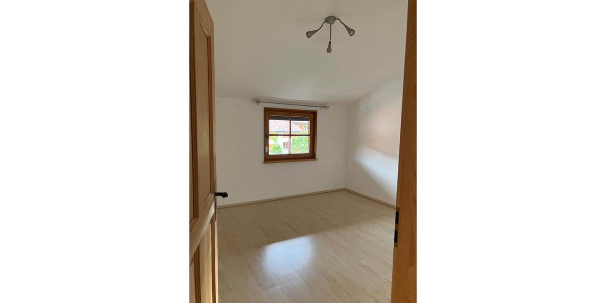 Loft - Studio - Atelier Rechtmehring - 3 Zimmer, 80 m&sup2;, 950&euro; | Angebot:25843222