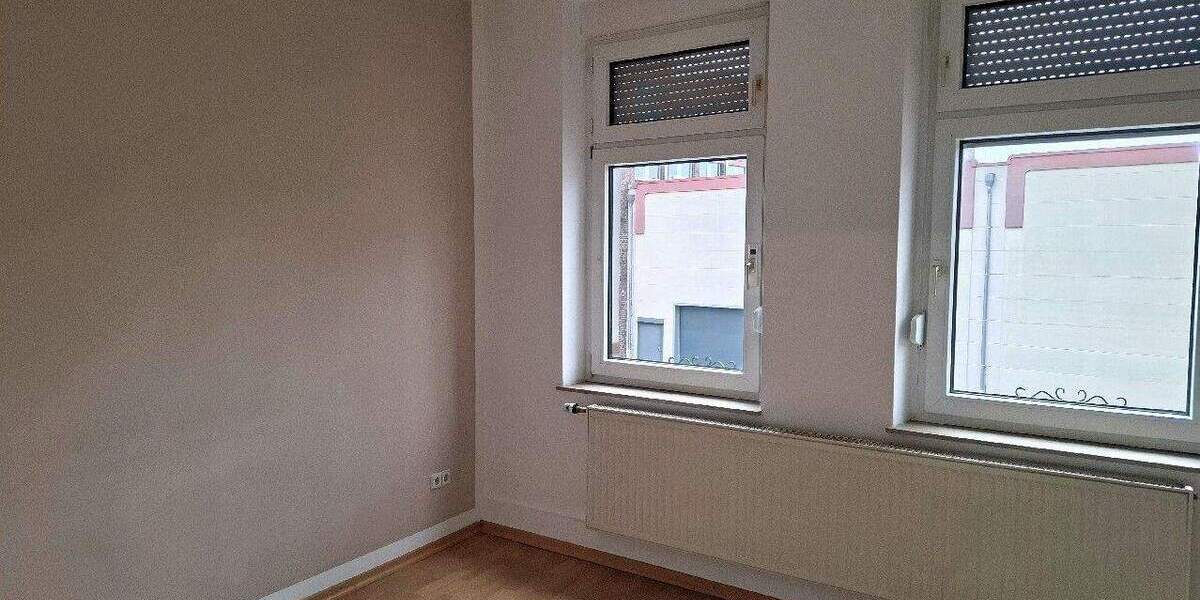 Etagenwohnung Viersen Rahser - 3 Zimmer, 74 m&sup2;, 630&euro; | Angebot:25109990