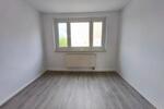 Etagenwohnung Sangerhausen - 2 Zimmer, 51 m&sup2;, 324&euro; | Angebot:26647177