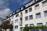 Etagenwohnung Bremerhaven Lehe - 3 Zimmer, 70 m&sup2;, 499&euro; | Angebot:24952933