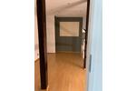 Dachgeschoßwohnung Halberstadt - 3.5 Zimmer, 114 m&sup2;, 700&euro; | Angebot:26151733