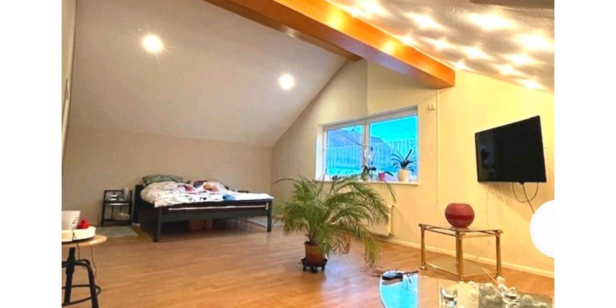 Wohnen auf Zeit Illingen - 1 Zimmer, 36 m&sup2;, 300&euro; | Angebot:26419478