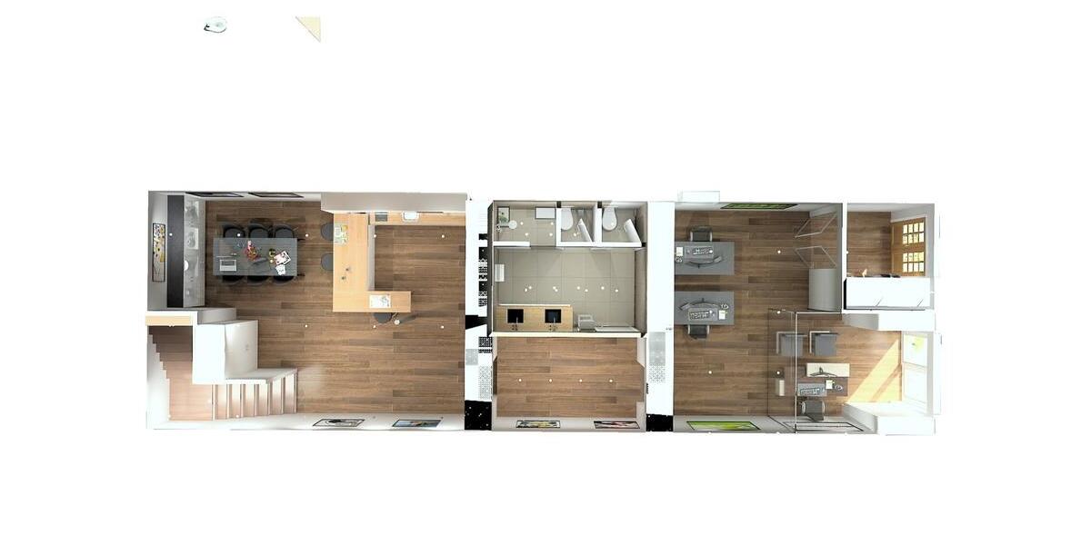 Produktion, Versand, Lagerraum, Praxis, Studio, Büro, Clubhaus zimmer