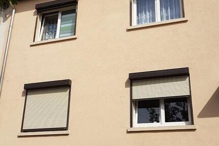 Helle 2- Raum- Wohnung in (07381) Pößneck zu vermieten 2 zimmer