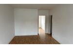 Etagenwohnung Raguhn-Jeßnitz Jeßnitz (Anhalt) - 3 Zimmer, 59 m&sup2;, 340&euro; | Angebot:26518248