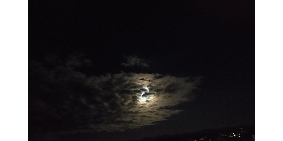 Etagenwohnung Marktoberdorf - 1 Zimmer, 40 m&sup2;, 400&euro; | Angebot:20166282