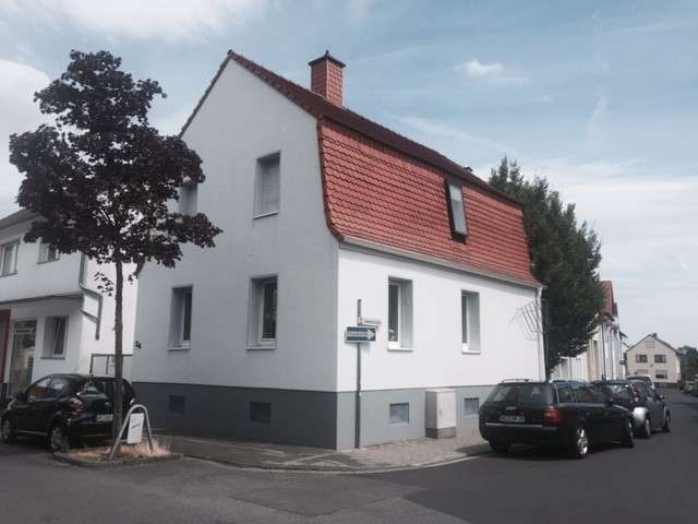 Haus zum Mieten in Dietzenbach 1.880 € 140 m²