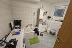 Etagenwohnung Kürten - 3 Zimmer, 92 m&sup2;, 750&euro; | Angebot:26585303