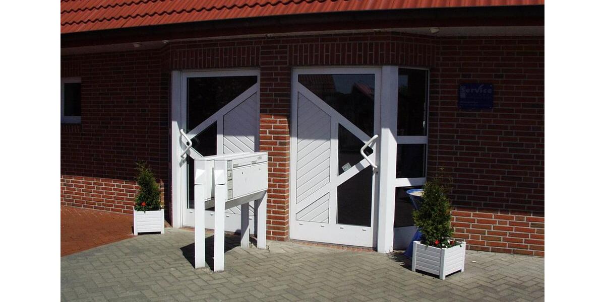 Gewerbeobjekt Ostrhauderfehn - 650&euro; | Angebot:25901008