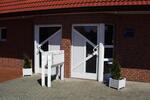 Gewerbeobjekt Ostrhauderfehn - 650&euro; | Angebot:25901008