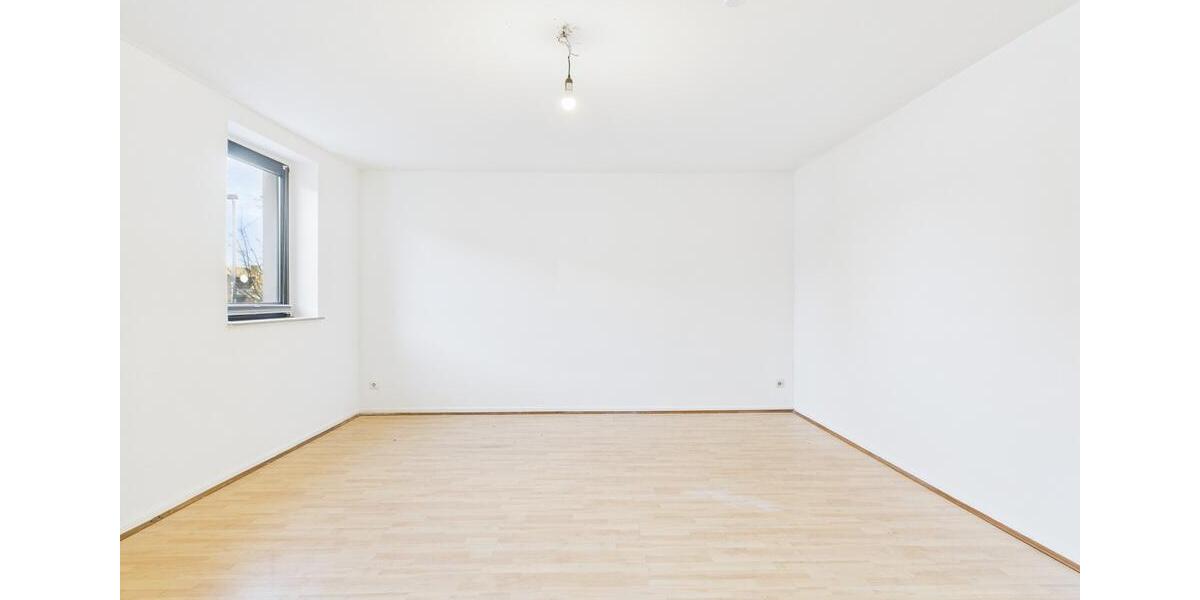Erdgeschoßwohnung Zülpich - 2 Zimmer, 52 m&sup2;, 450&euro; | Angebot:24796068