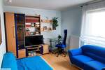 Etagenwohnung Waltrop - 3 Zimmer, 71 m&sup2;, 990&euro; | Angebot:24918324