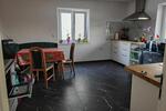 Etagenwohnung Roßbach - 4 Zimmer, 145 m&sup2;, 1.000&euro; | Angebot:26706100