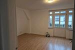 Etagenwohnung Husum - 4 Zimmer, 75 m&sup2;, 650&euro; | Angebot:25048447