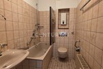 Hell. Ruhig. Zuhause – Etagenwohnung mit Charme 3 zimmer