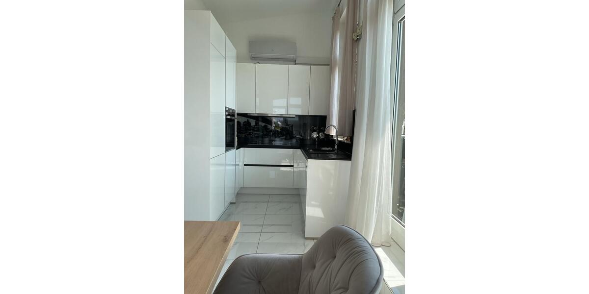 Einfamilienhaus Remseck am Neckar - 3 Zimmer, 94 m&sup2;, 1.450&euro; | Angebot:26512301