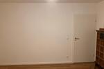 Wohnen auf Zeit München Allach-Untermenzing - 1 Zimmer, 18 m&sup2;, 800&euro; | Angebot:26450858