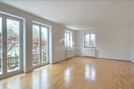 Wohlfühlhaus mit privatem Garten und Garage 4 zimmer