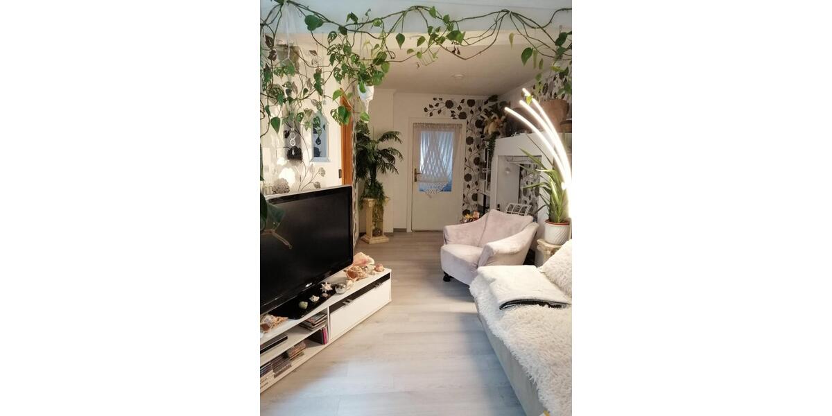 Erdgeschoßwohnung Putlitz - 3 Zimmer, 68 m&sup2;, 475&euro; | Angebot:26476249