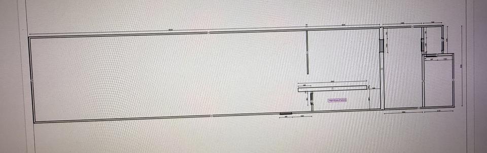 Gewerbeobjekt Elsenfeld - 650&euro; | Angebot:24871918