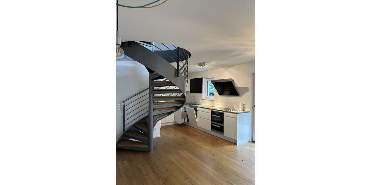 Etagenwohnung München - 4.5 Zimmer, 139 m&sup2;, 2.926&euro; | Angebot:26202654