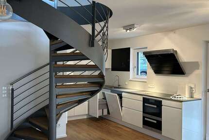 Wohnung München - 4.5 Zimmer, 139 m&sup2;, 2.926&euro; | Angebot:26202654