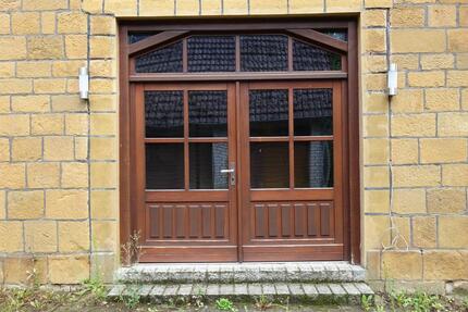 Gewerbeobjekt Halle - 890&euro; | Angebot:24716647