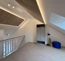 Etagenwohnung Aachen Aachen-Mitte - 2 Zimmer, 54 m&sup2;, 1.232&euro; | Angebot:26619373