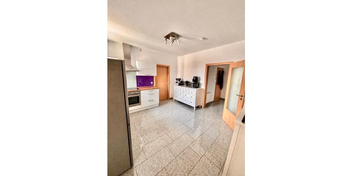 Etagenwohnung Südlohn - 2 Zimmer, 70 m&sup2;, 670&euro; | Angebot:26578589