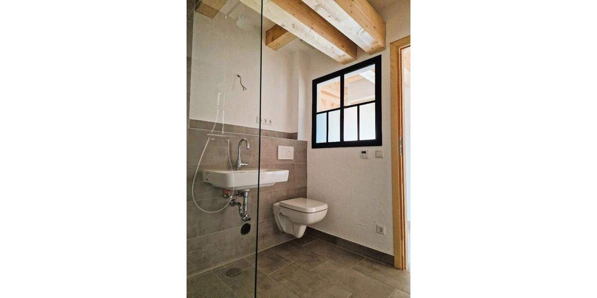 Etagenwohnung Wolfsburg Ehmen Ehmen - 3 Zimmer, 87 m&sup2;, 1.094&euro; | Angebot:25654262