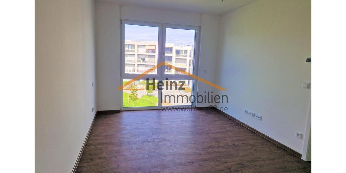 Dachgeschoßwohnung Bergisch Gladbach - 3 Zimmer, 98 m&sup2;, 1.310&euro; | Angebot:25942583