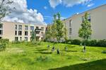 Etagenwohnung Bernau bei Berlin Bernau - 3 Zimmer, 103 m&sup2;, 1.260&euro; | Angebot:26513247